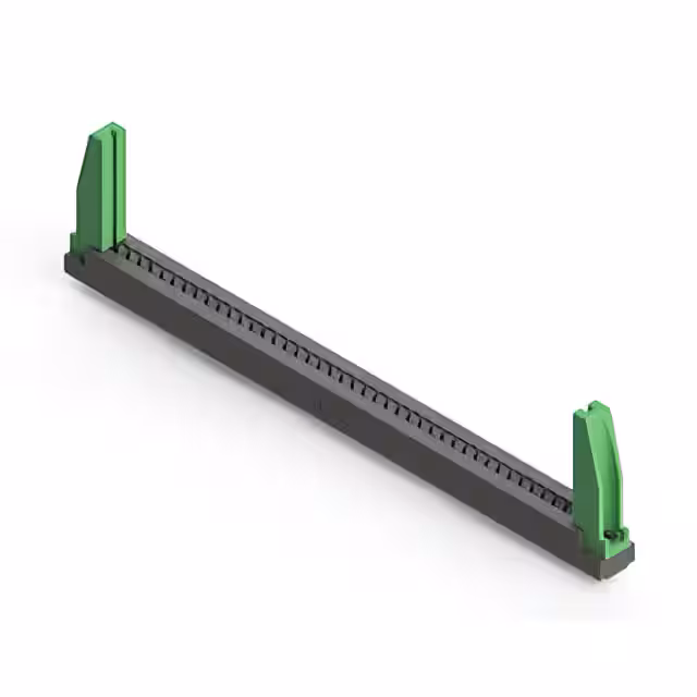 356-042-421-178 EDAC Inc.  Edgeboard Connectors